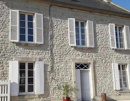 La Maison Poesie Blay Extérieur photo